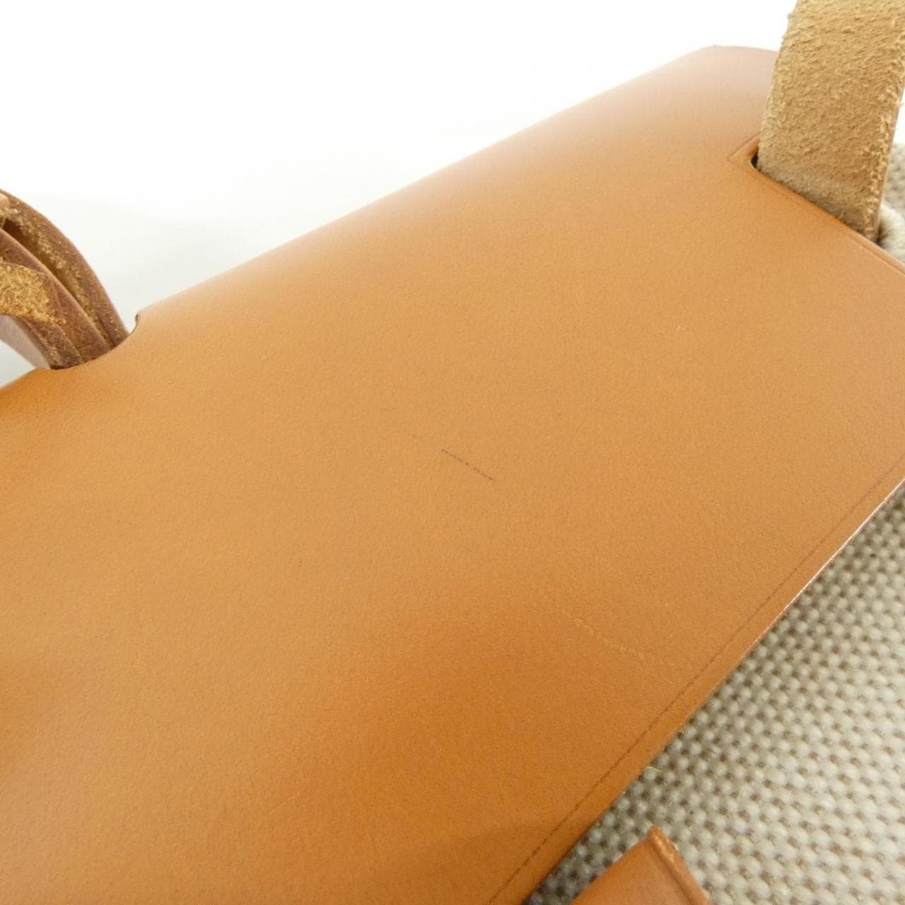 エルメス エールバッグ MM 029666CK バッグ