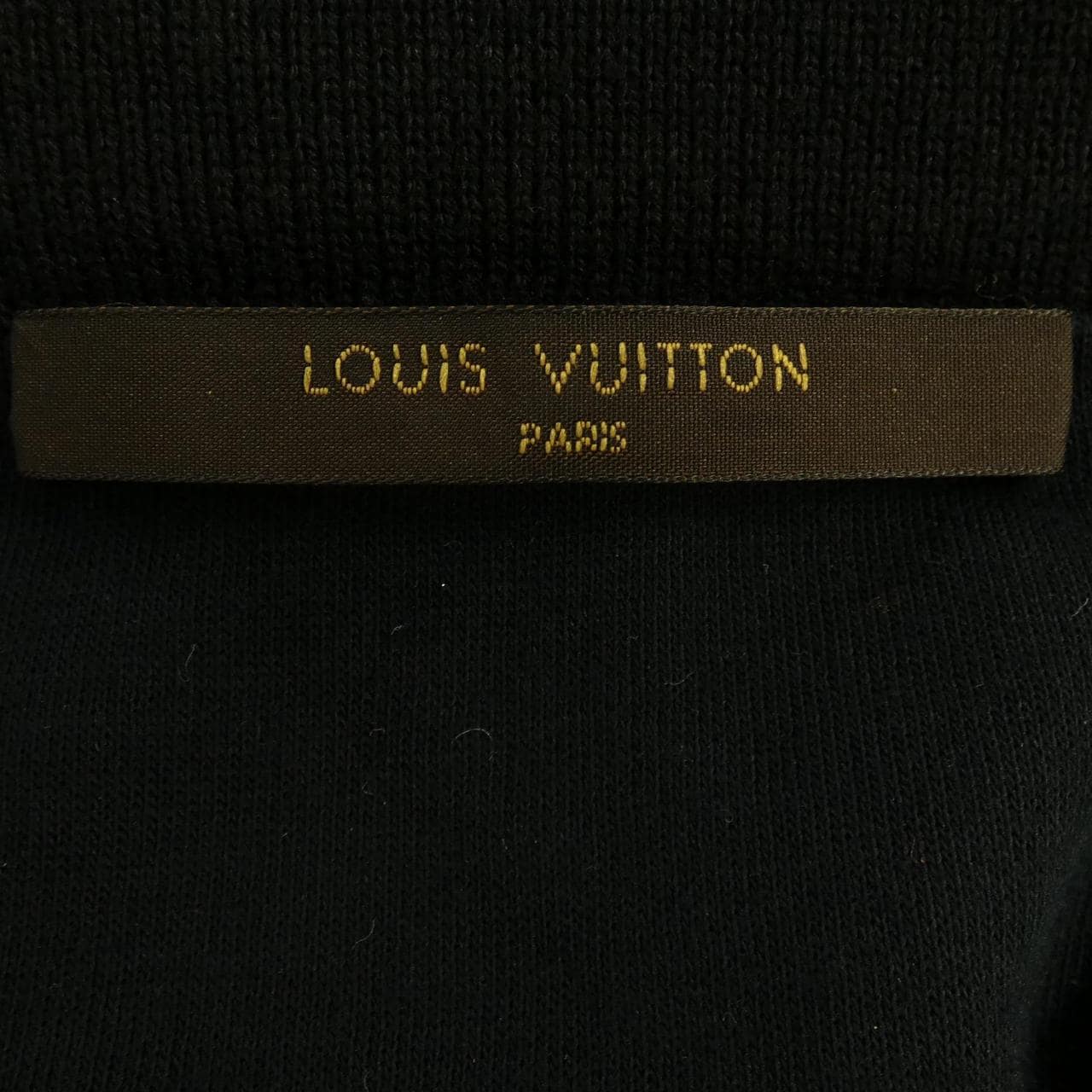 ルイヴィトン LOUIS VUITTON HAY08WJPB ジャケット