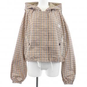 ミュウミュウ MIU MIU ML1190 SOOO 16QY ジャケット