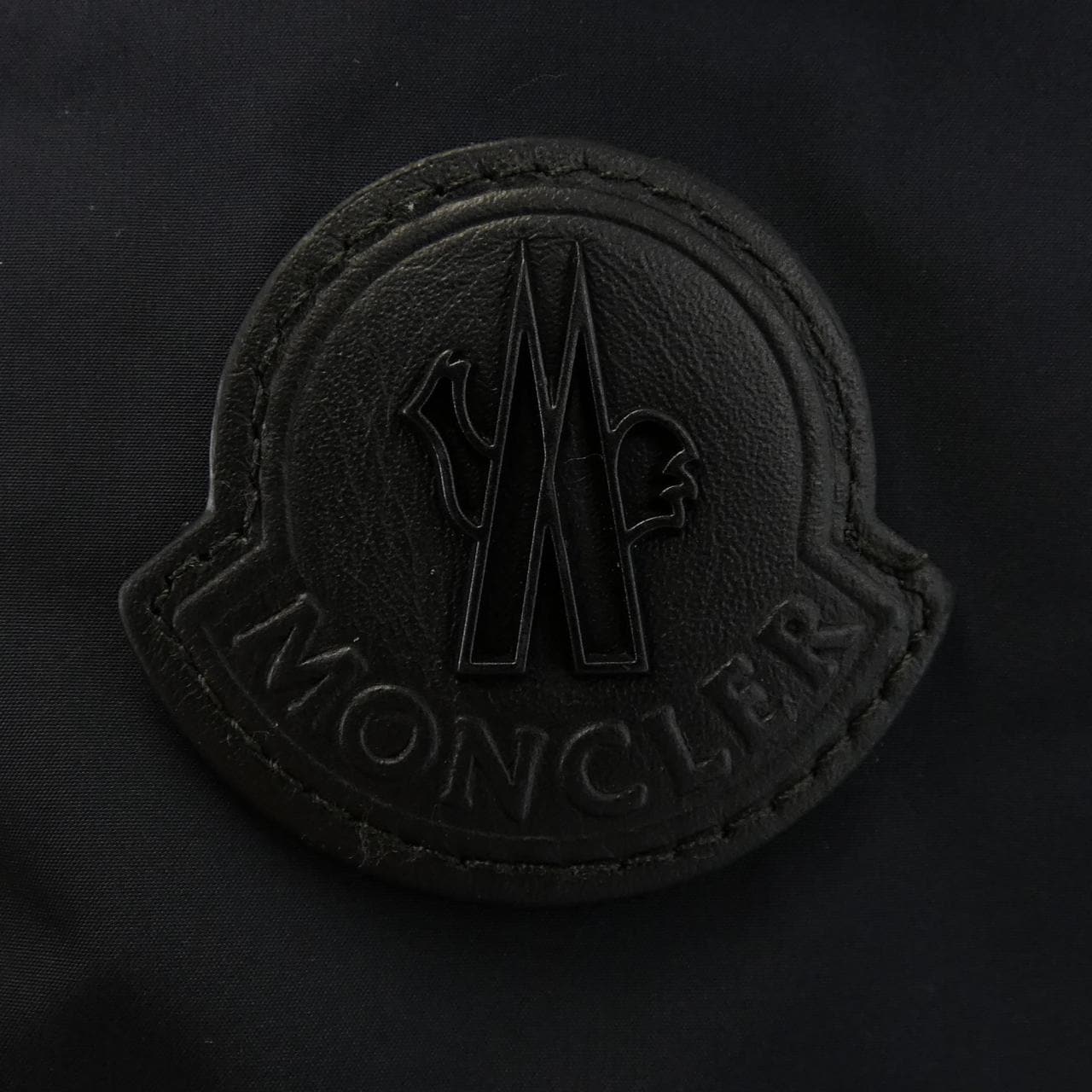モンクレール MONCLER FUYUE ジャケット