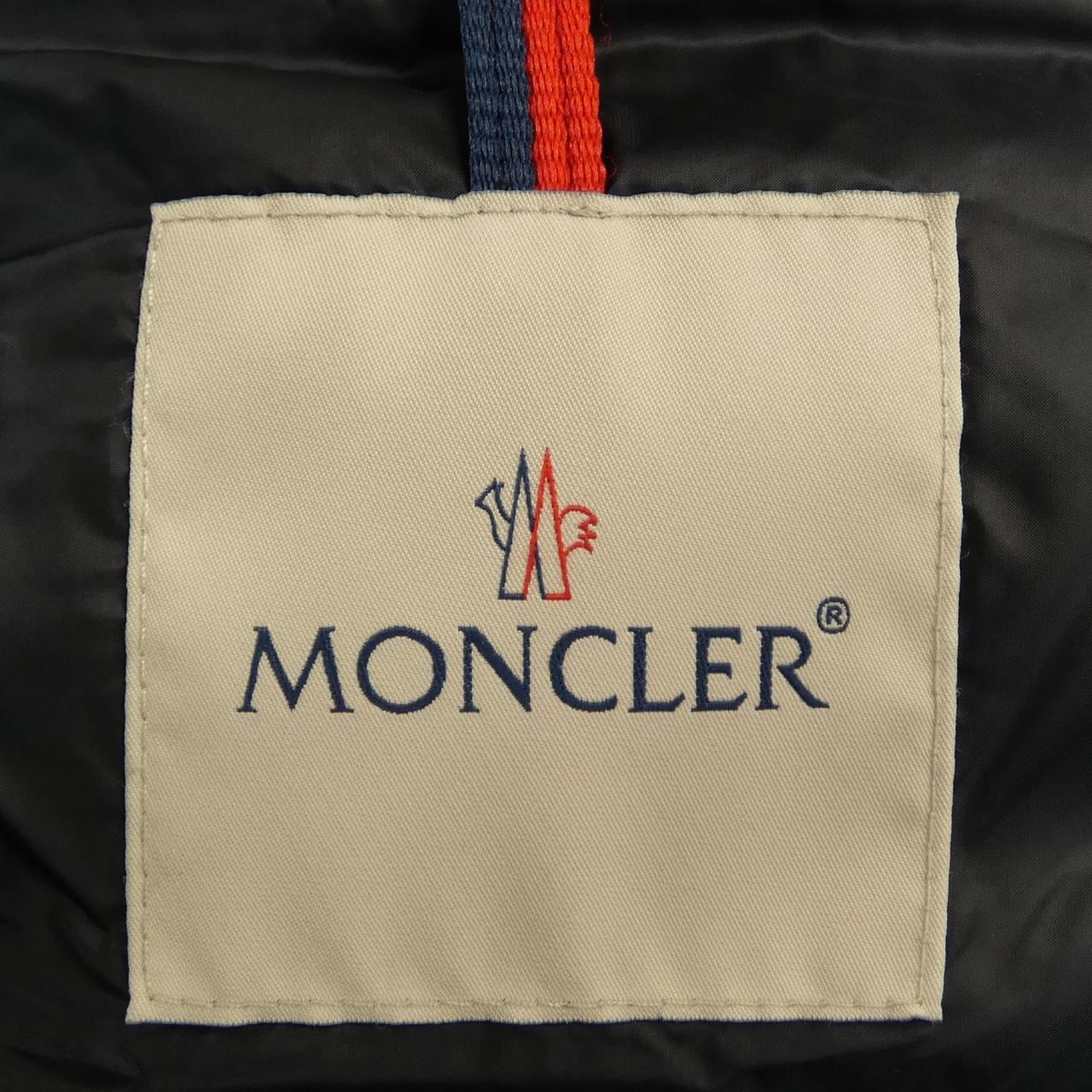 モンクレール MONCLER GIE ダウンコート