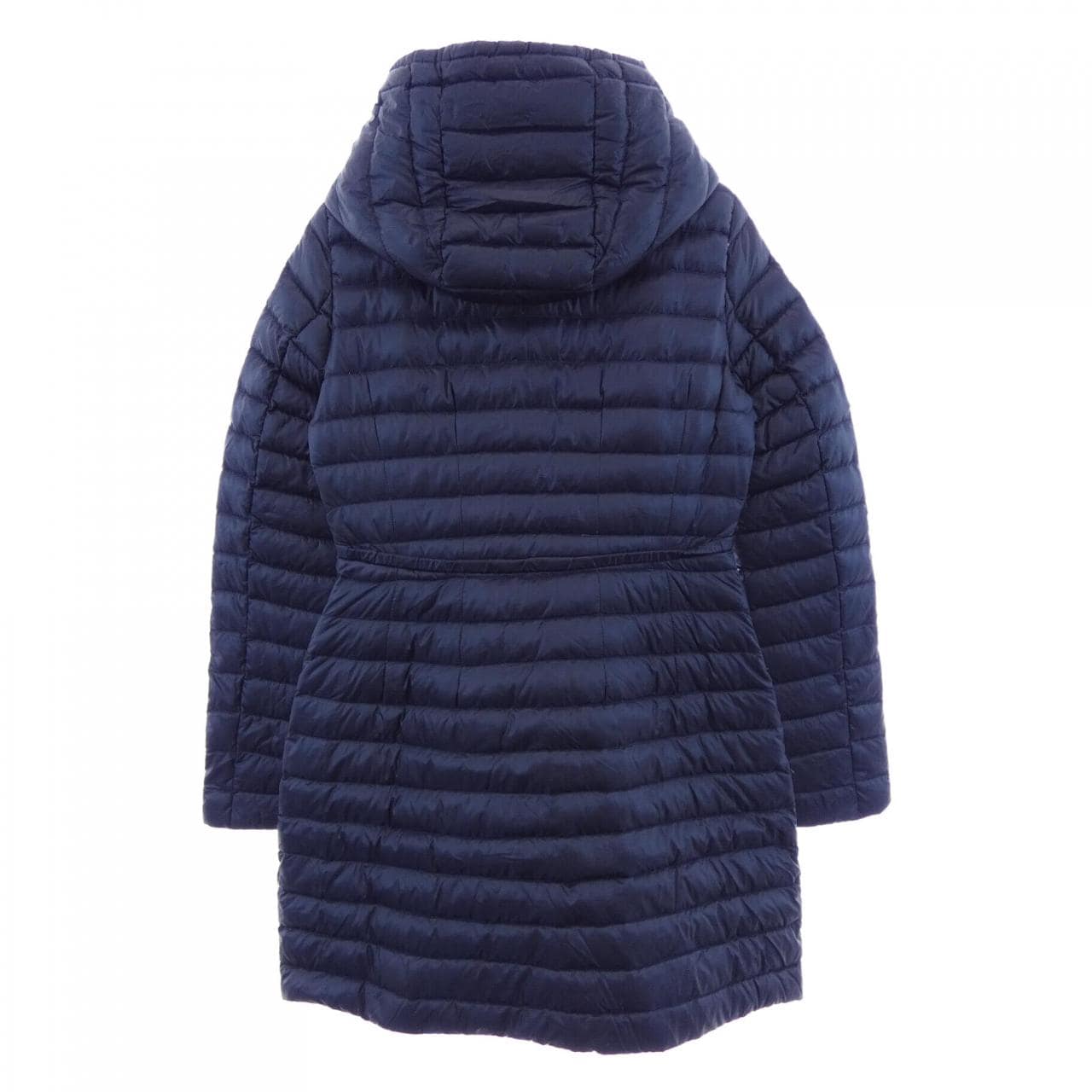 モンクレール MONCLER BARBEL ダウンコート
