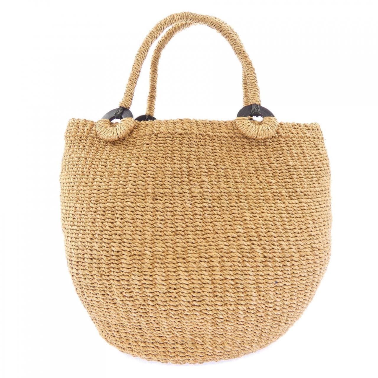 アジョリー a-jolie BAG