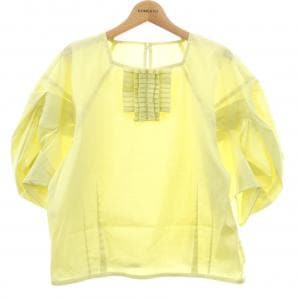 フォッシ FOSSI 0031309 トップス