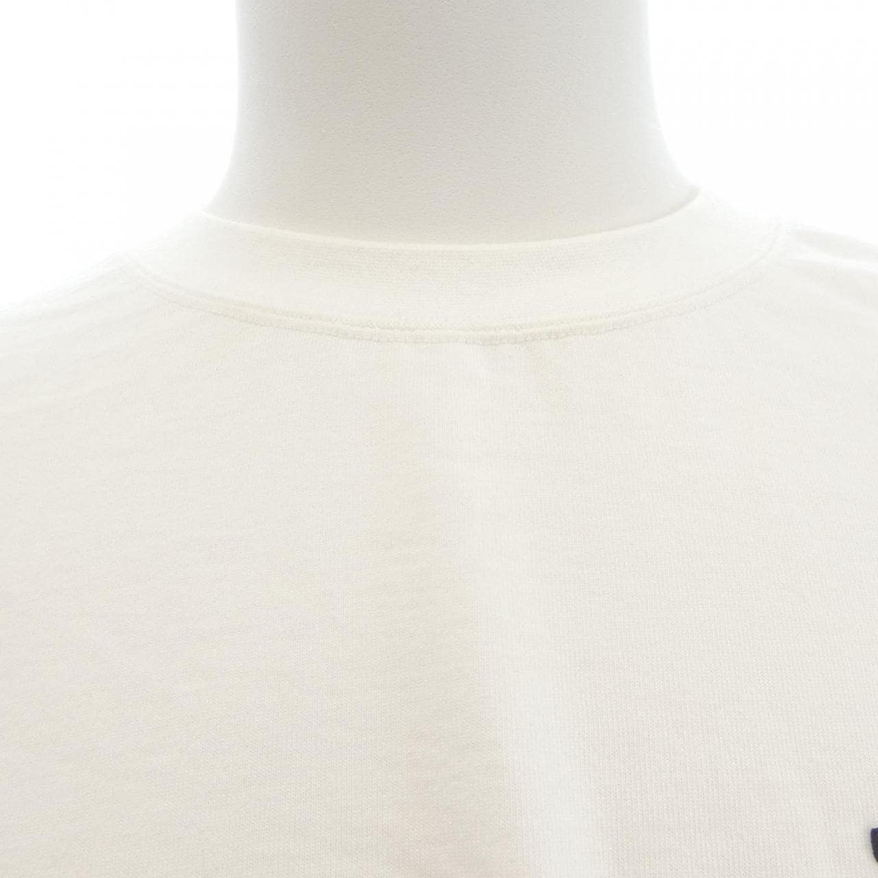 エンノイプロフェッショナル The Ennoy Professional SS21BRENCT08NTL Tシャツ