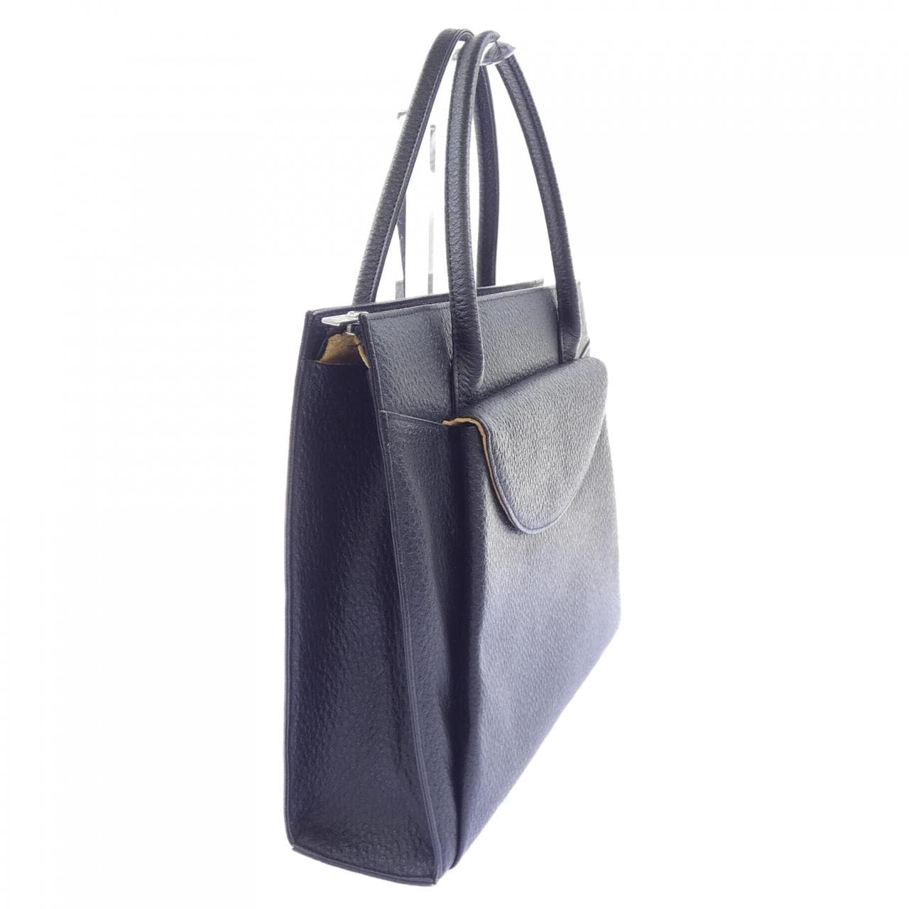 ブラックコムデギャルソン BLACK COMME des GARCONS BAG