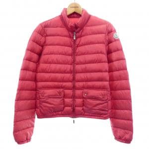 モンクレール MONCLER LANS ダウンジャケツト