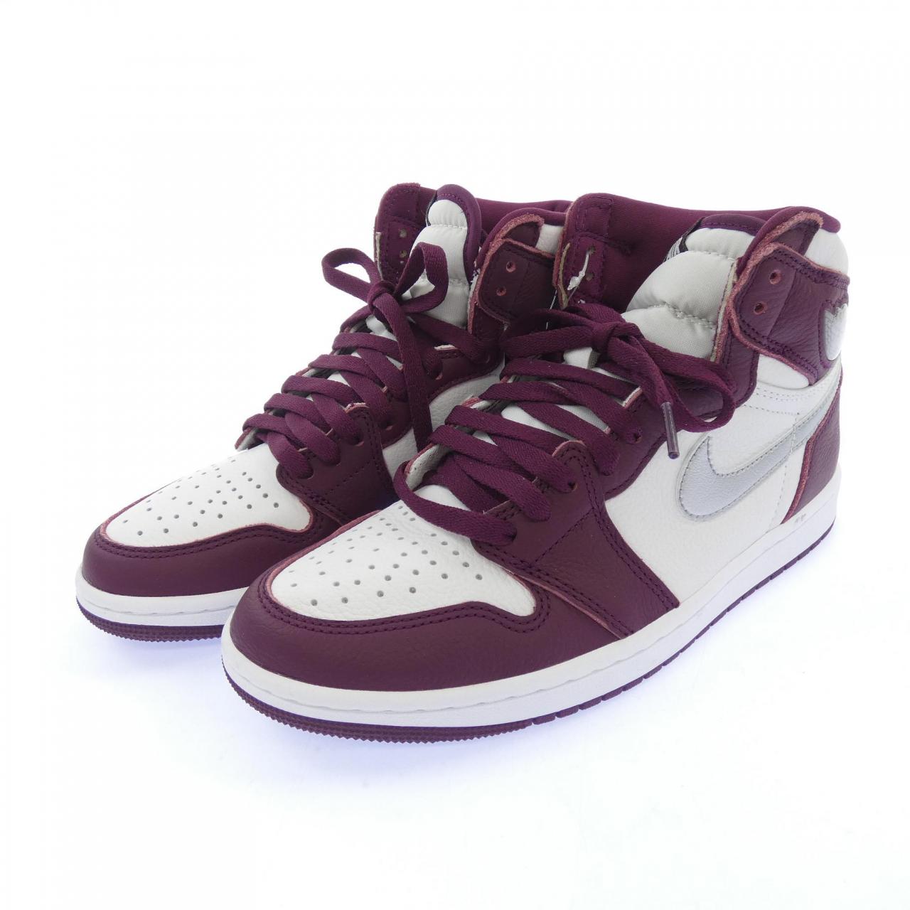 ナイキ ジョーダン NIKE JORDAN 555088-611 スニーカー