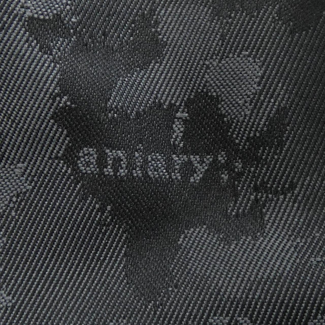 アニアリ ANIARY BAG