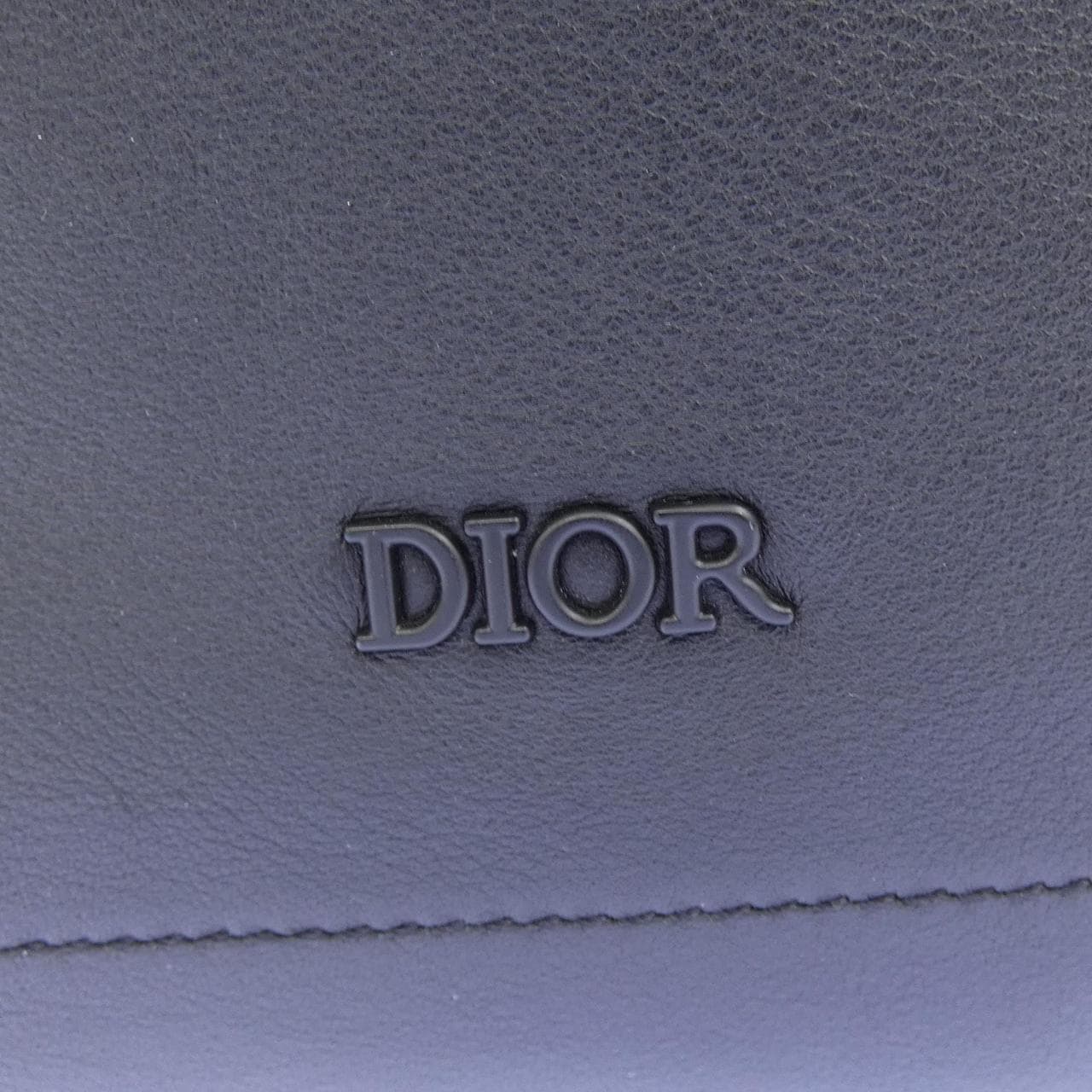 ディオール DIOR DIOR SLIDER ディオールスライダー 1LEHO066URB BAG
