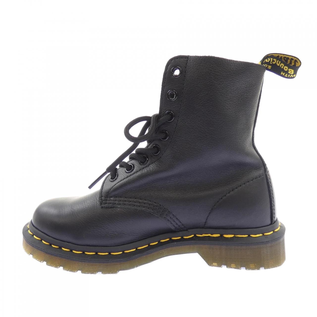 ドクターマーチン DR.MARTENS ブーツ