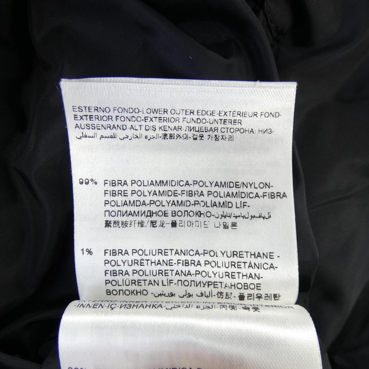 モンクレールエス MONCLER S YUKI コート