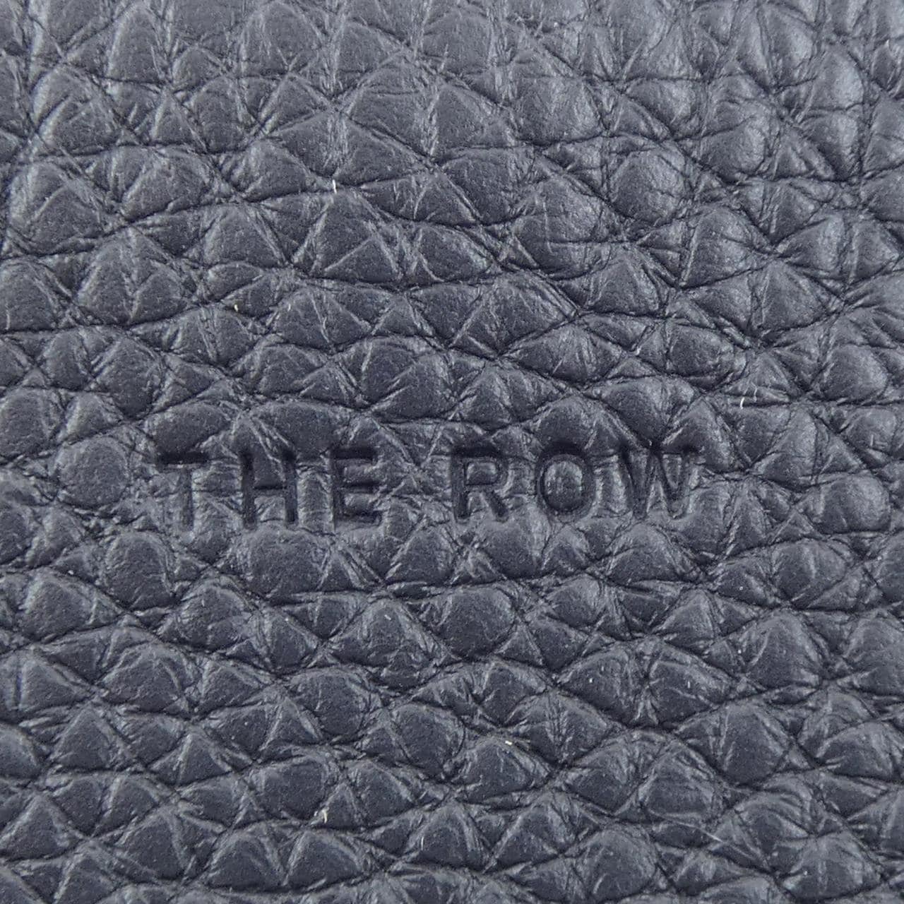 ザロウ THE ROW パークトート N/S PARK TOTE W1273 L129 BAG