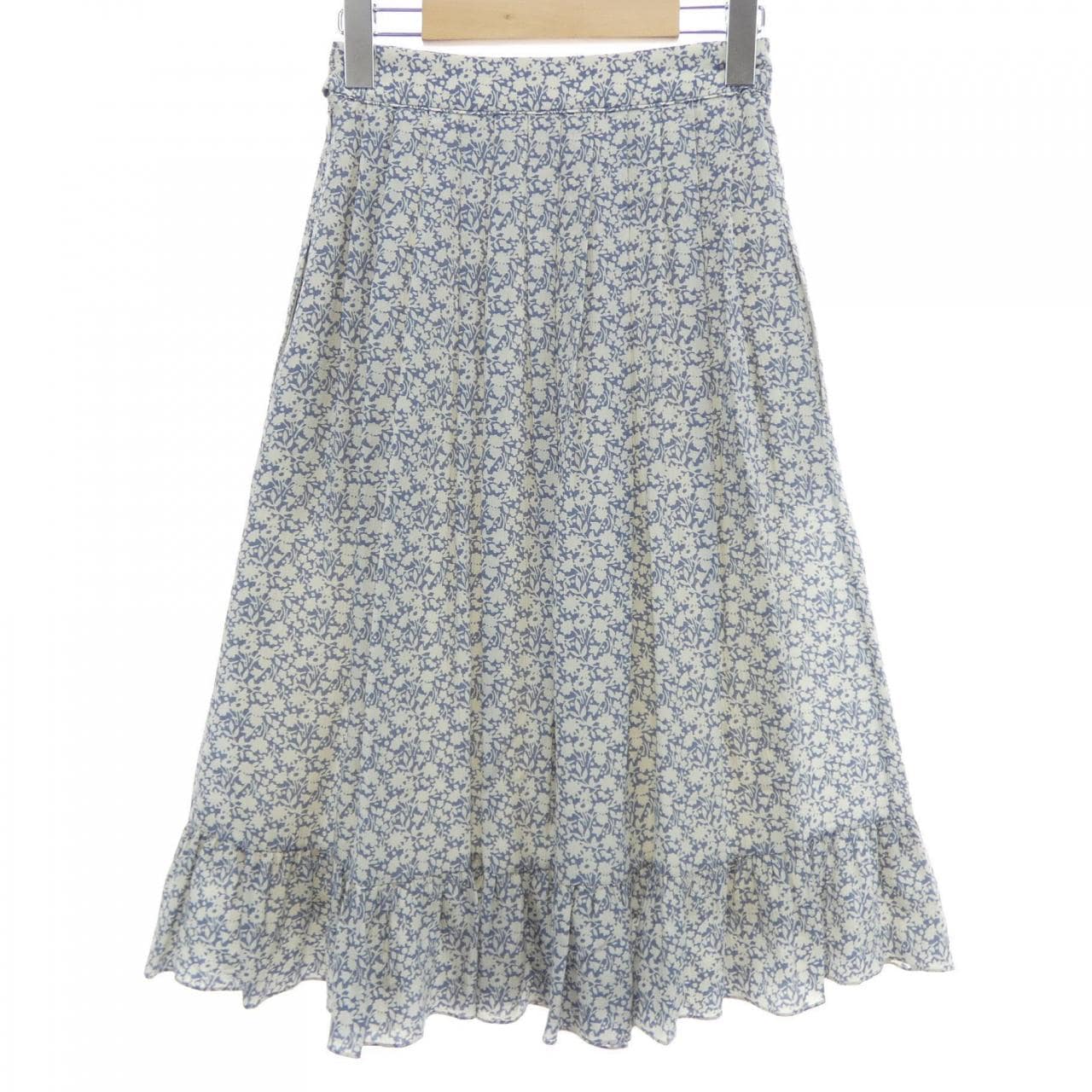 セリーヌ CELINE 2J264757L スカート