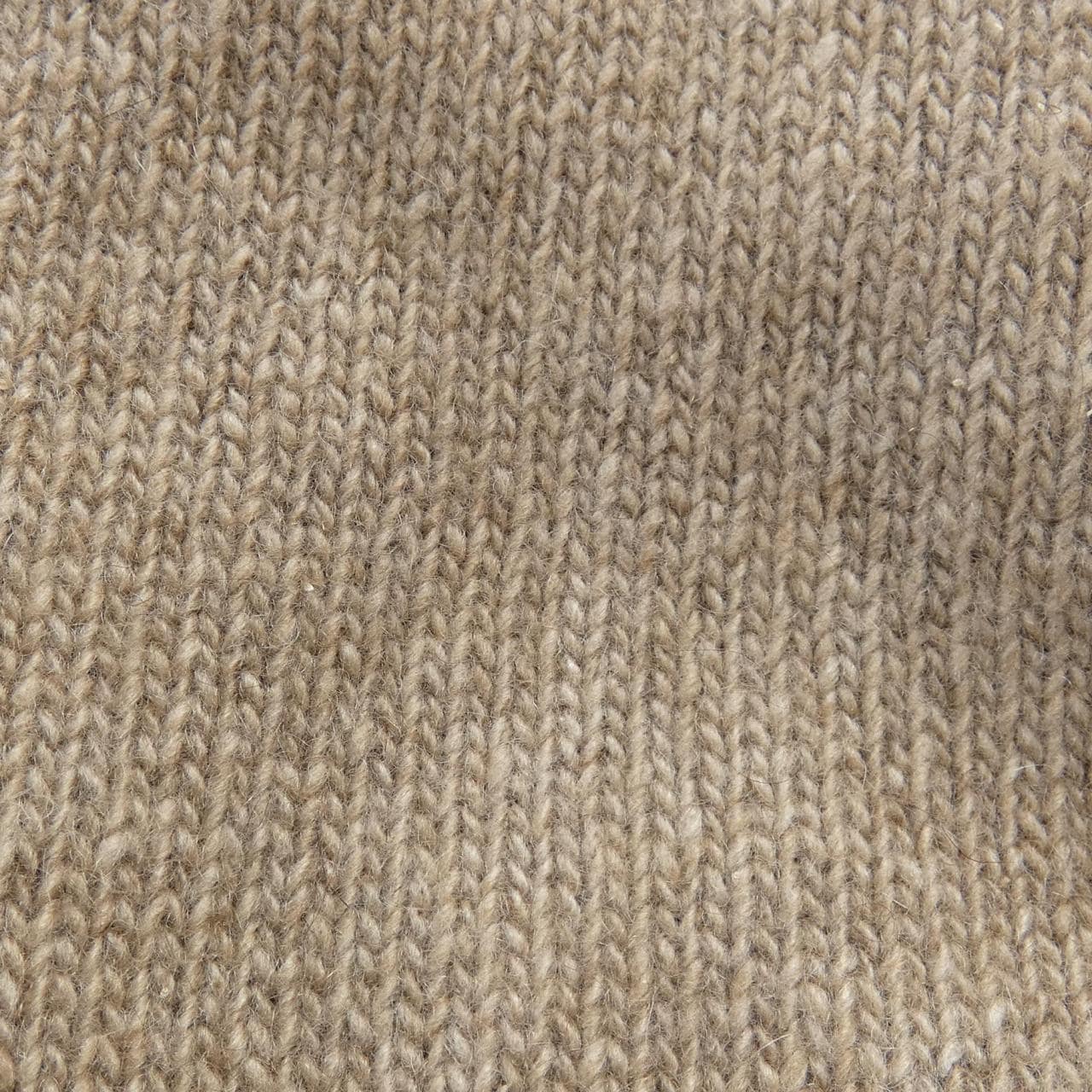 [vintage] CHANEL Knit