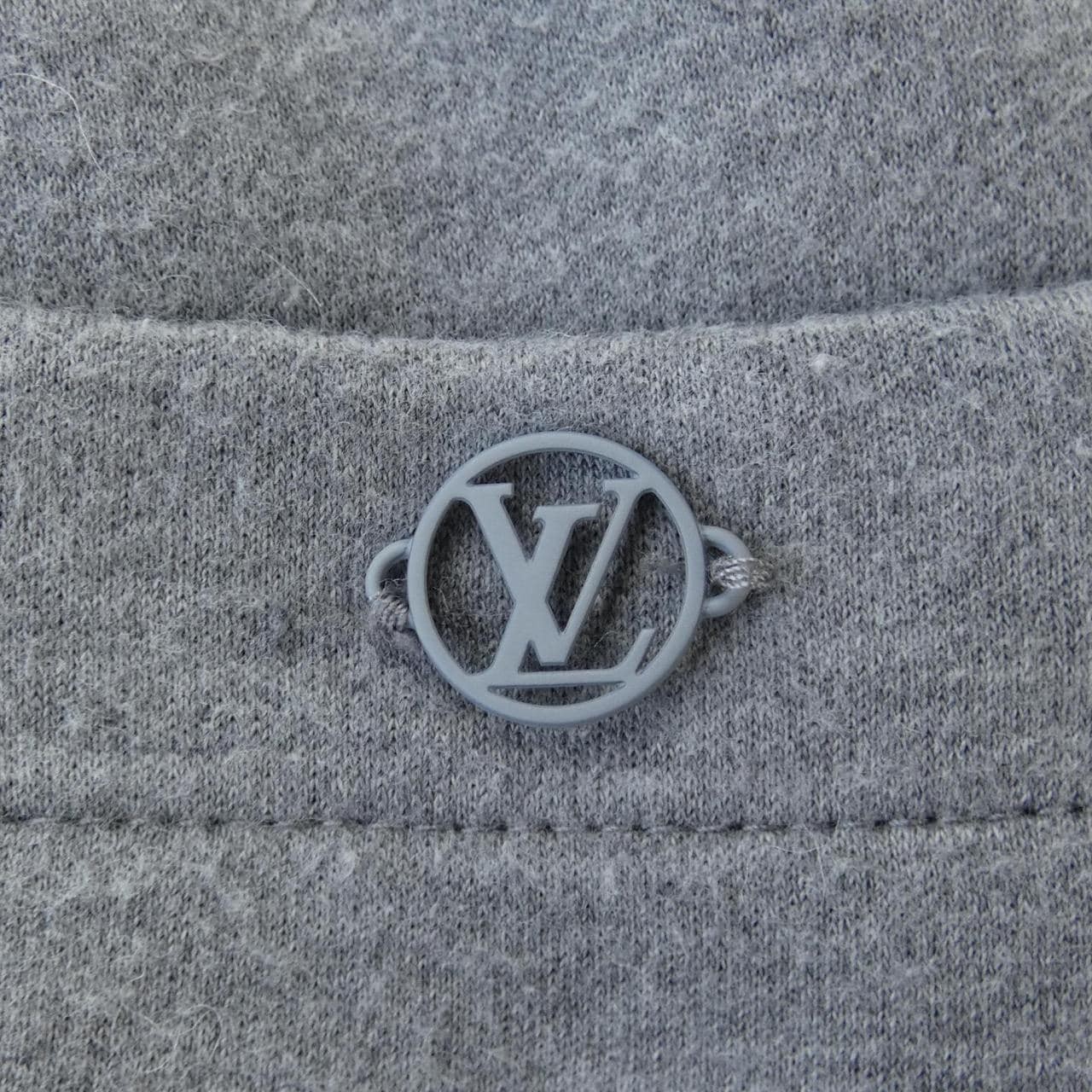 ルイヴィトン LOUIS VUITTON パンツ