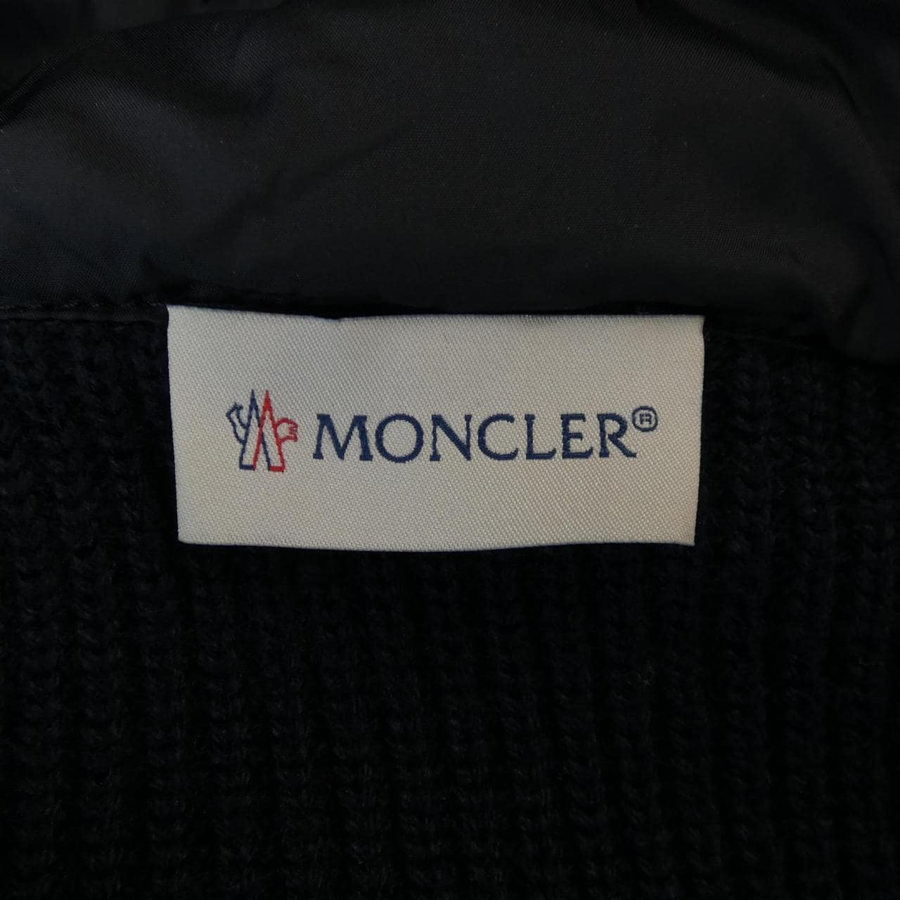 MONCLER蒙克勒羽絨服