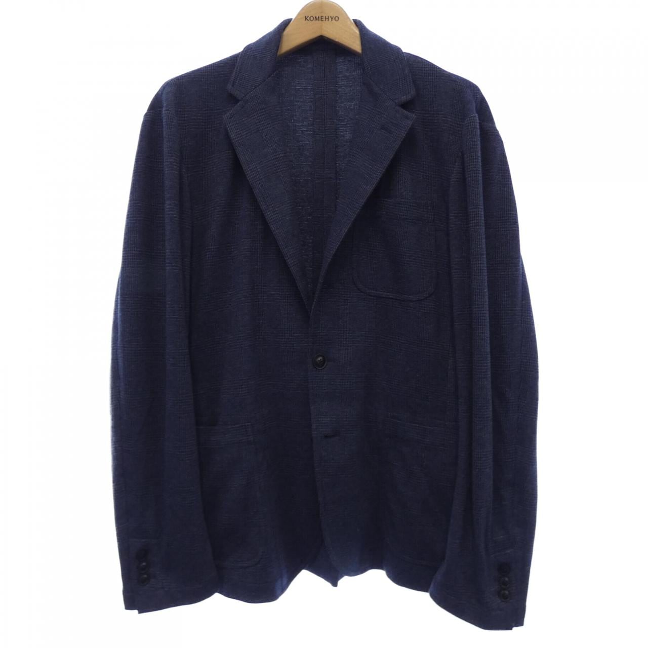 Polo Ralph Lauren POLO RALPH LAUREN jacket