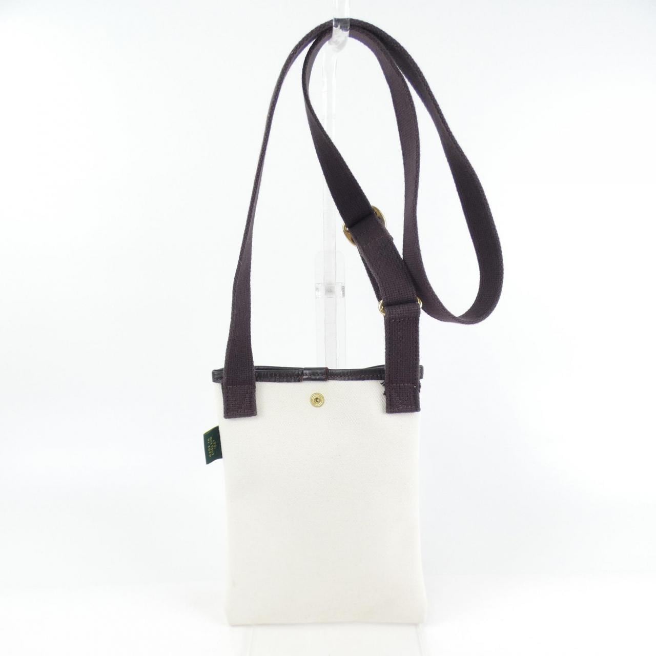 BRADY BAG