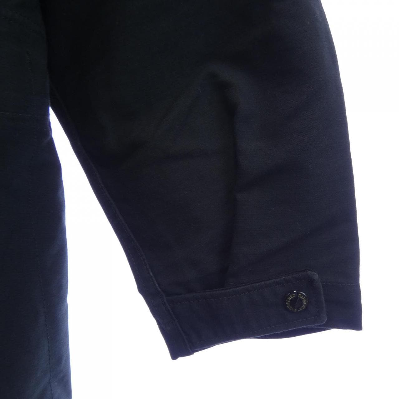 エンジニアードガーメンツ ENGINEERED GARMENTS コート