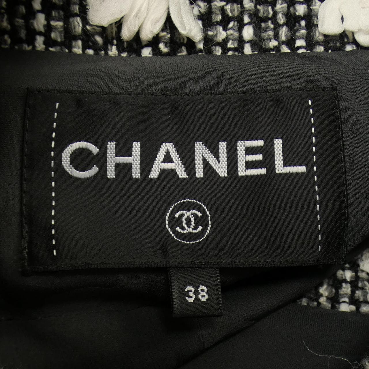 CHANEL CHANEL Best