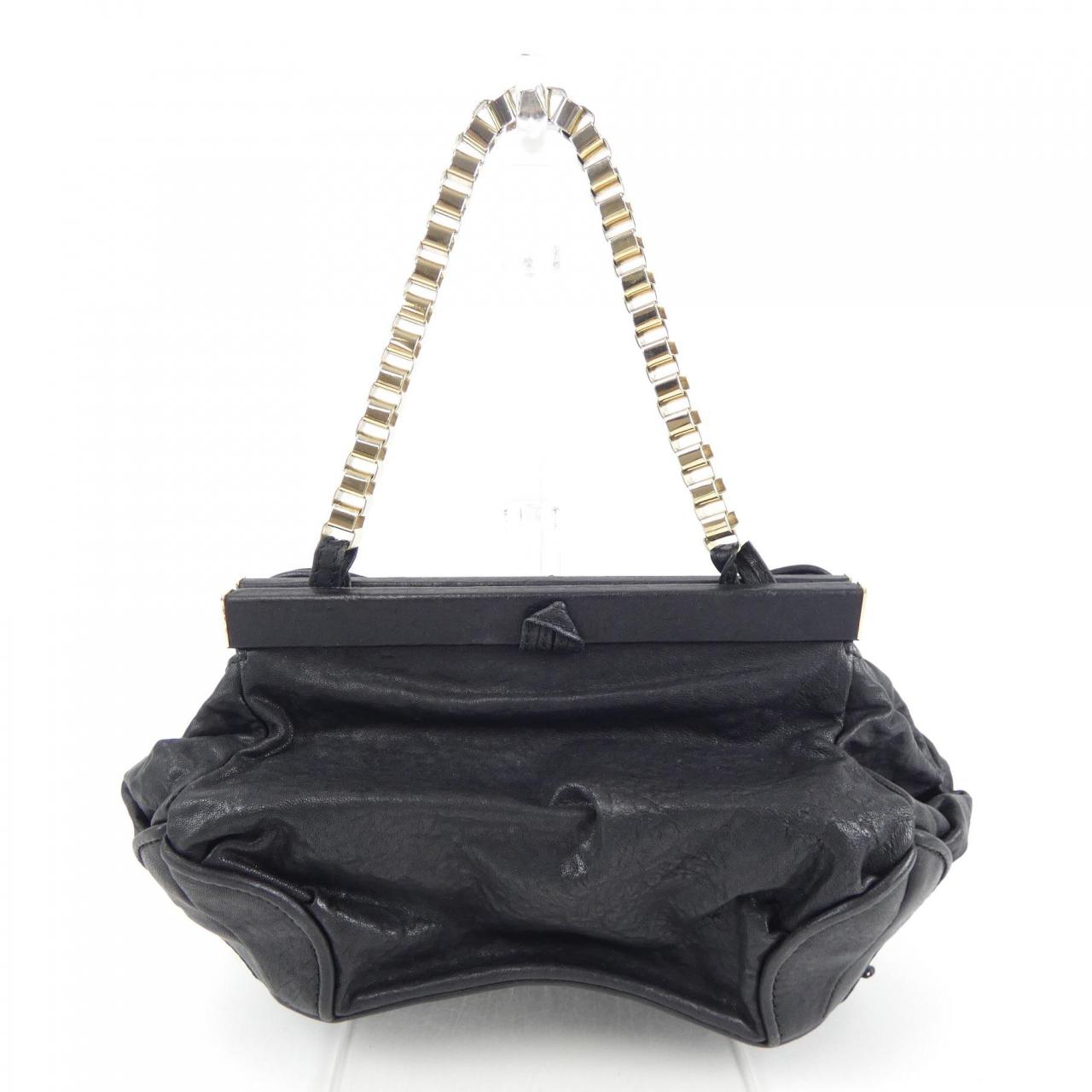 VILLADOR BAG