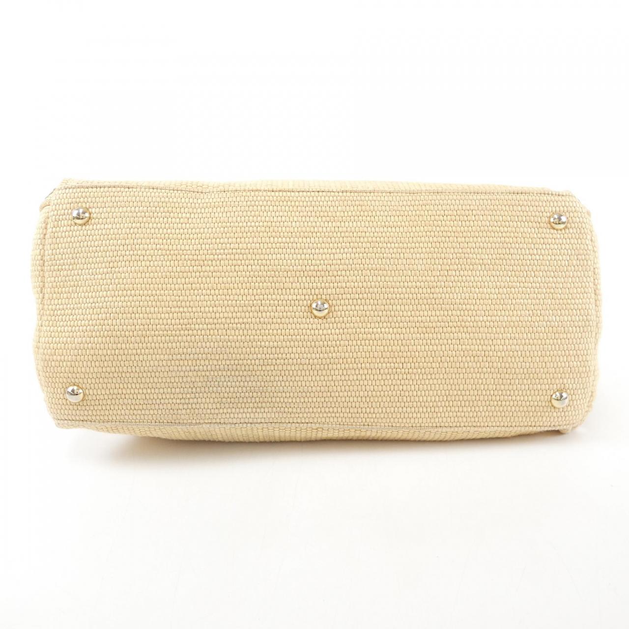 ザネラート ZANELLATO BAG