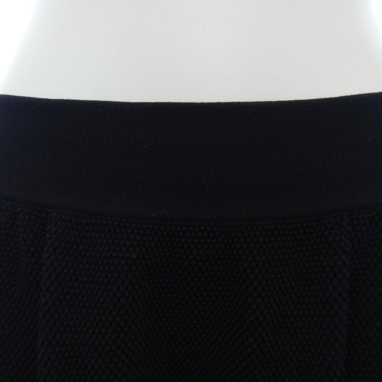シャネル CHANEL スカート
