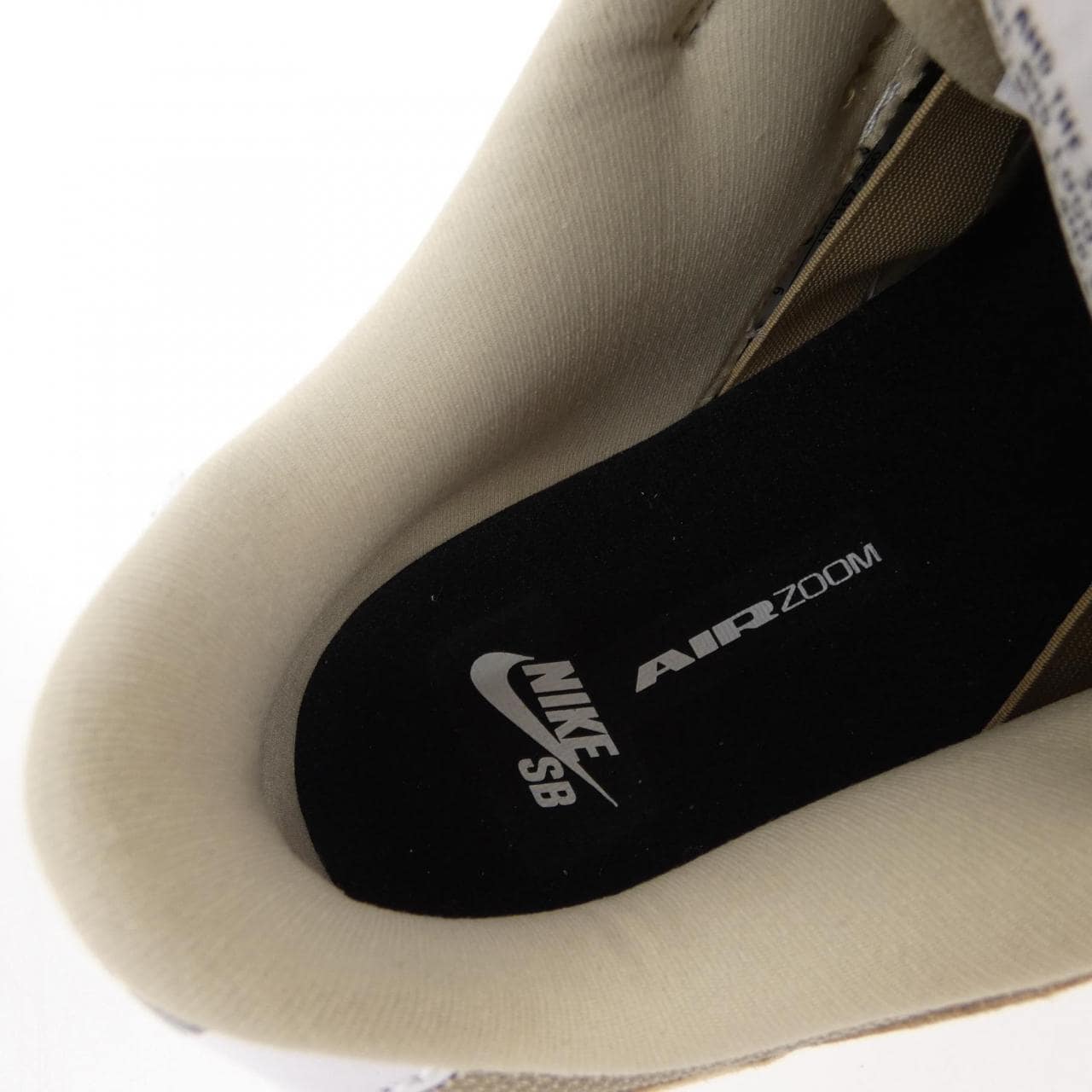 ナイキ NIKE スニーカー