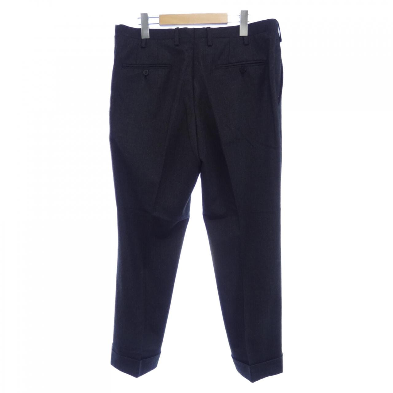 KITON KITON褲子