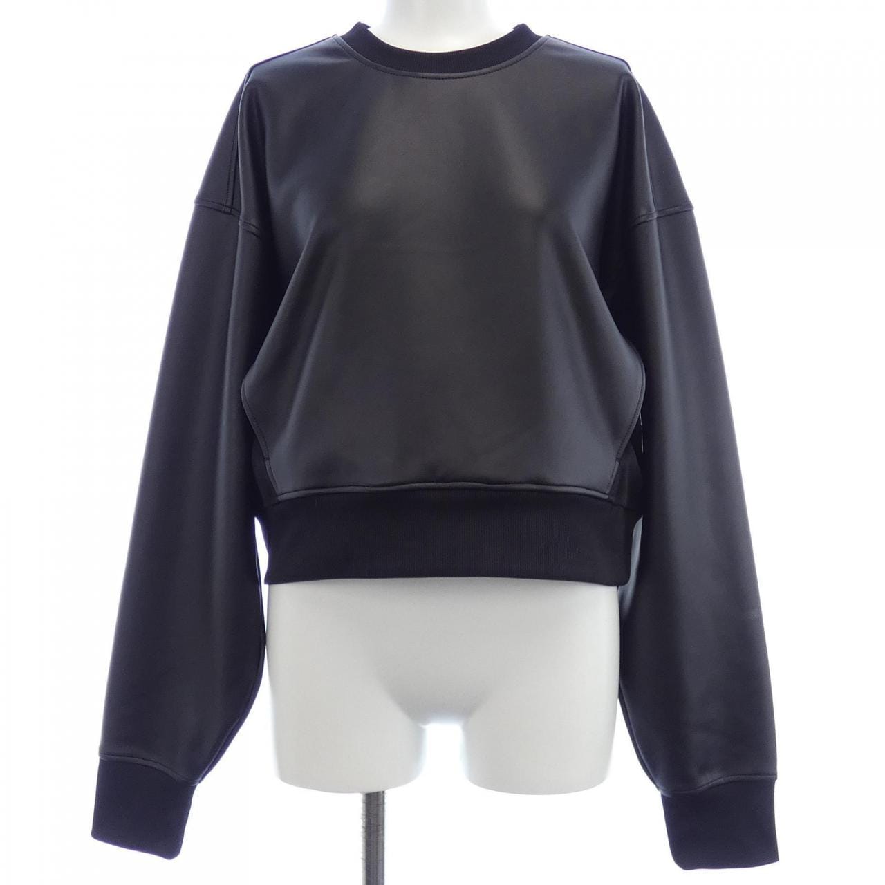 ダブルスタンダードクロージンク DOUBLE STANDARD CLOTHING 2508-120-233B トップス