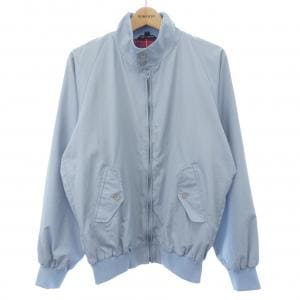 バラクータ BARACUTA ブルゾン