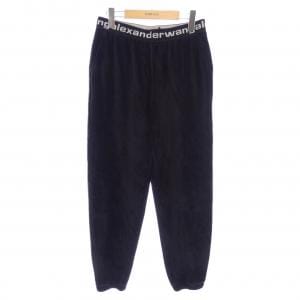 アレキサンダーワン ALEXANDER WANG パンツ