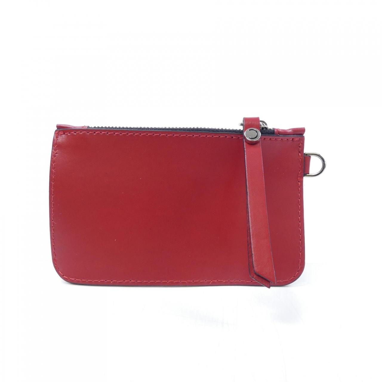 GIANNI CHIARINI BAG
