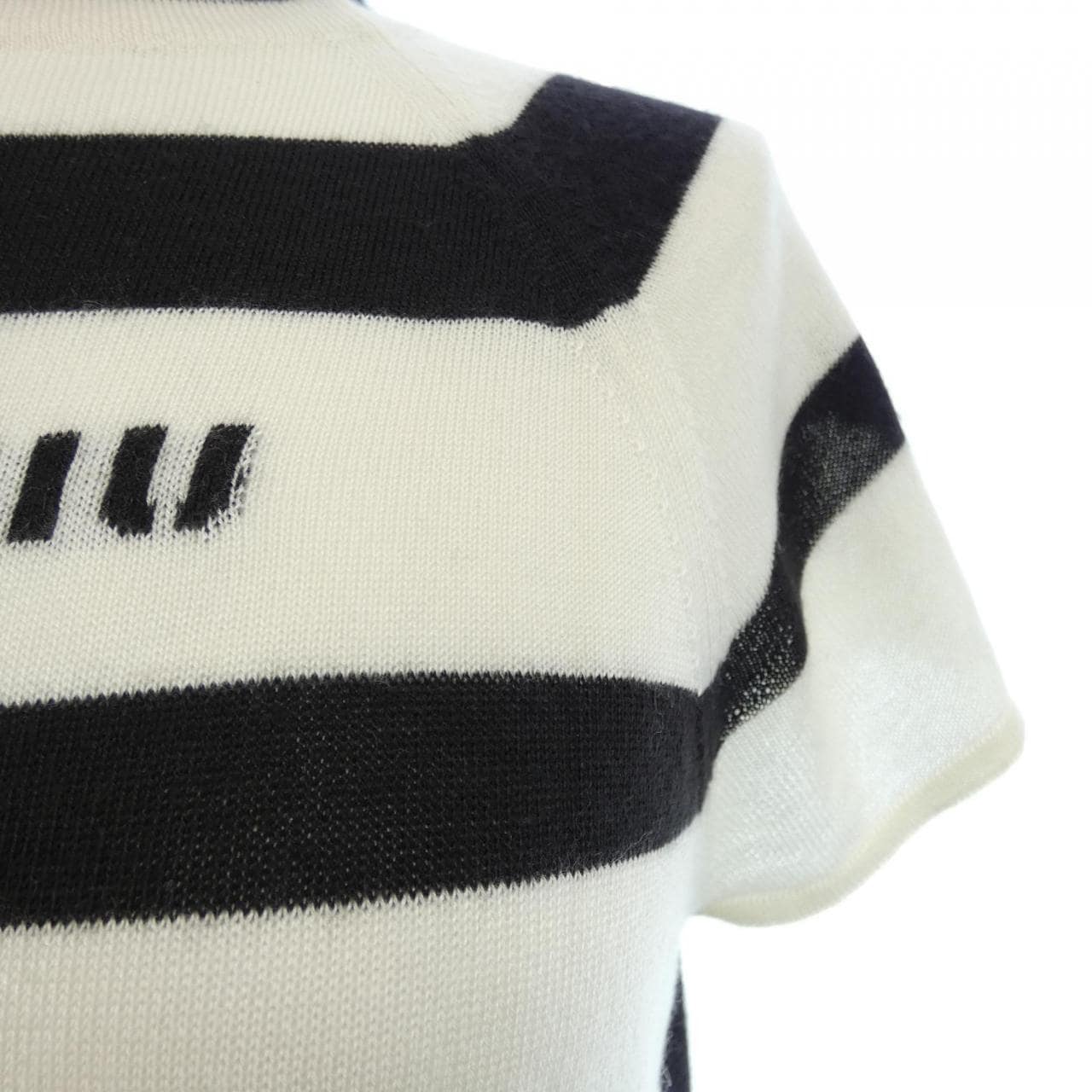 MIU MIU MIU MIU Knitwear