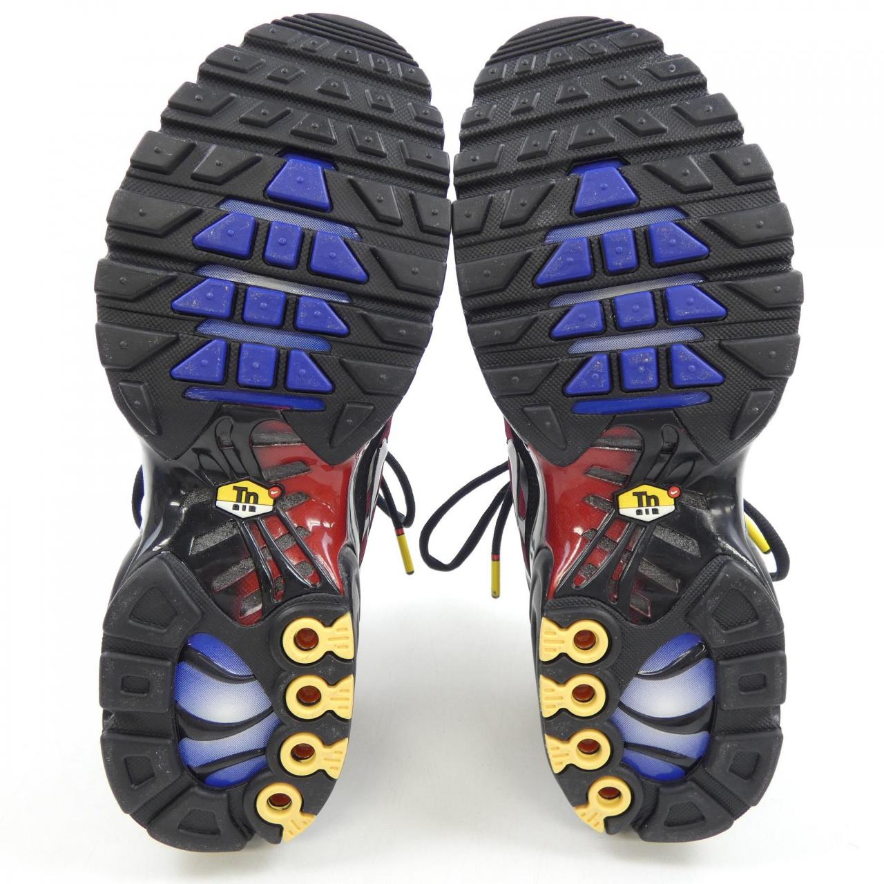 ナイキ NIKE スニーカー