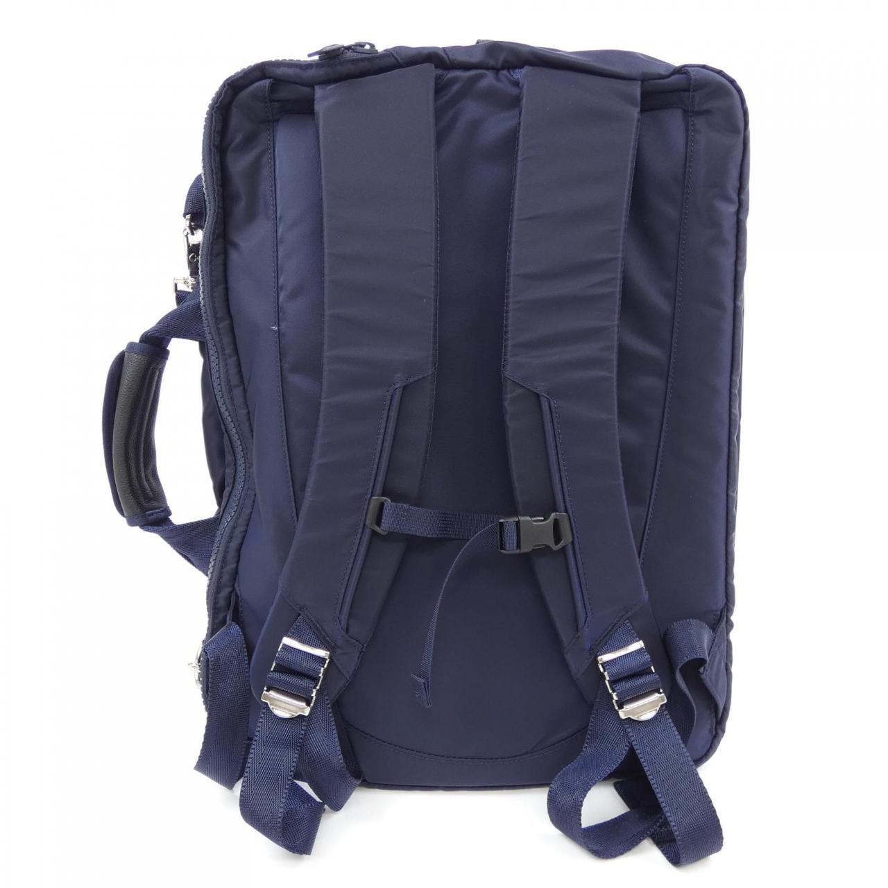 ザノースフェイス THE NORTH FACE MN7914N BAG
