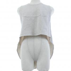 ダジリータ D'agilita トップス