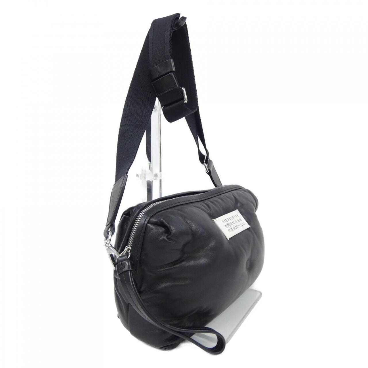 メゾンマルジェラ Maison Margiela グラムスラム GLAM SLAM SB1WB0006 BAG