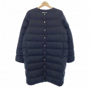 トラディショナルウェザーウェアー Traditionalweather.w ダウンコート