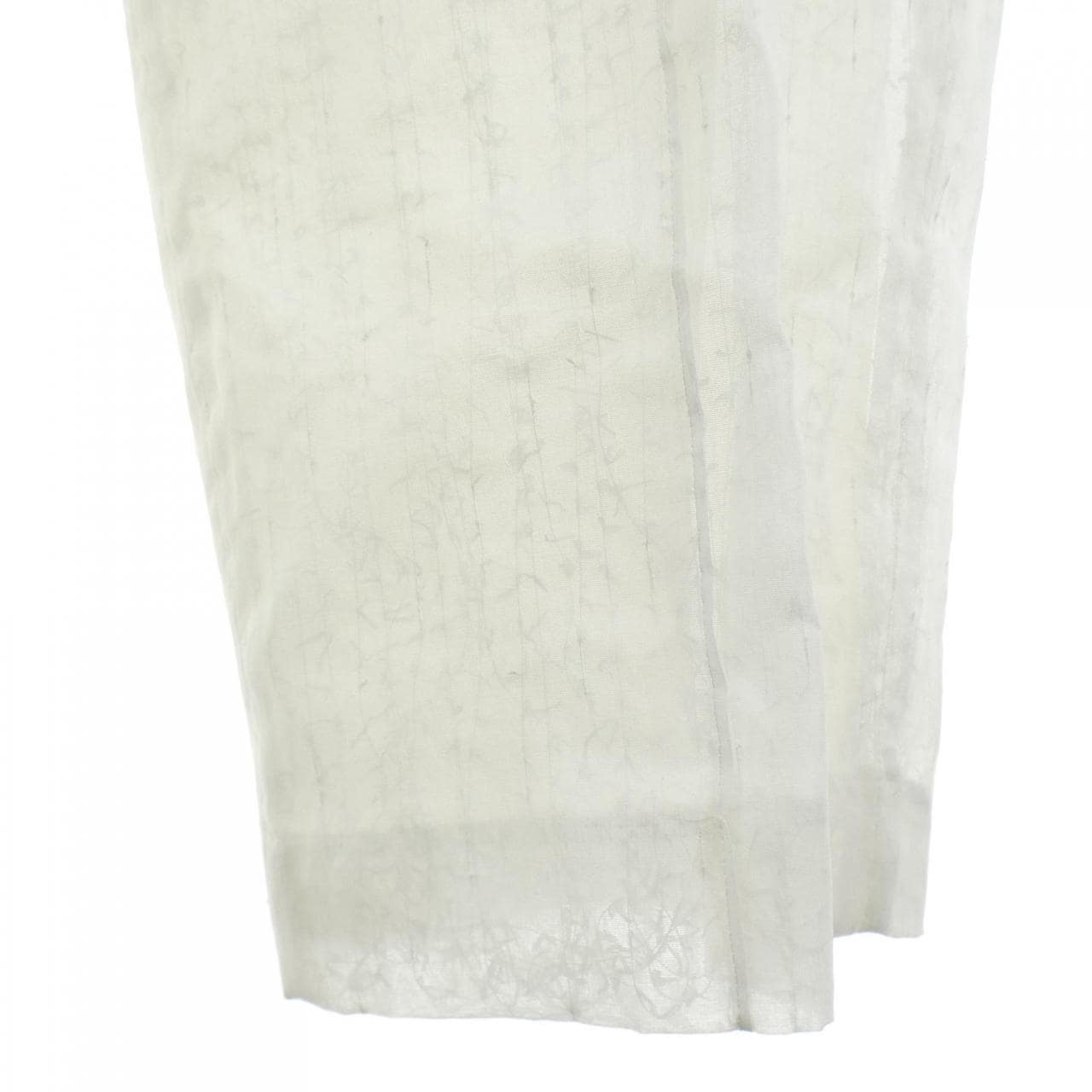 SEEALL SAW53 PT101 Pants