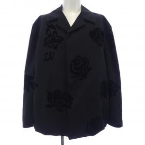 ルイヴィトン LOUIS VUITTON HNFB2EJN9 ジャケット