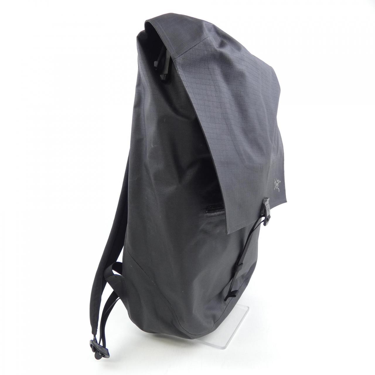 アークテリクス ARC'TERYX 18096 GRANVILLE BACKPACK