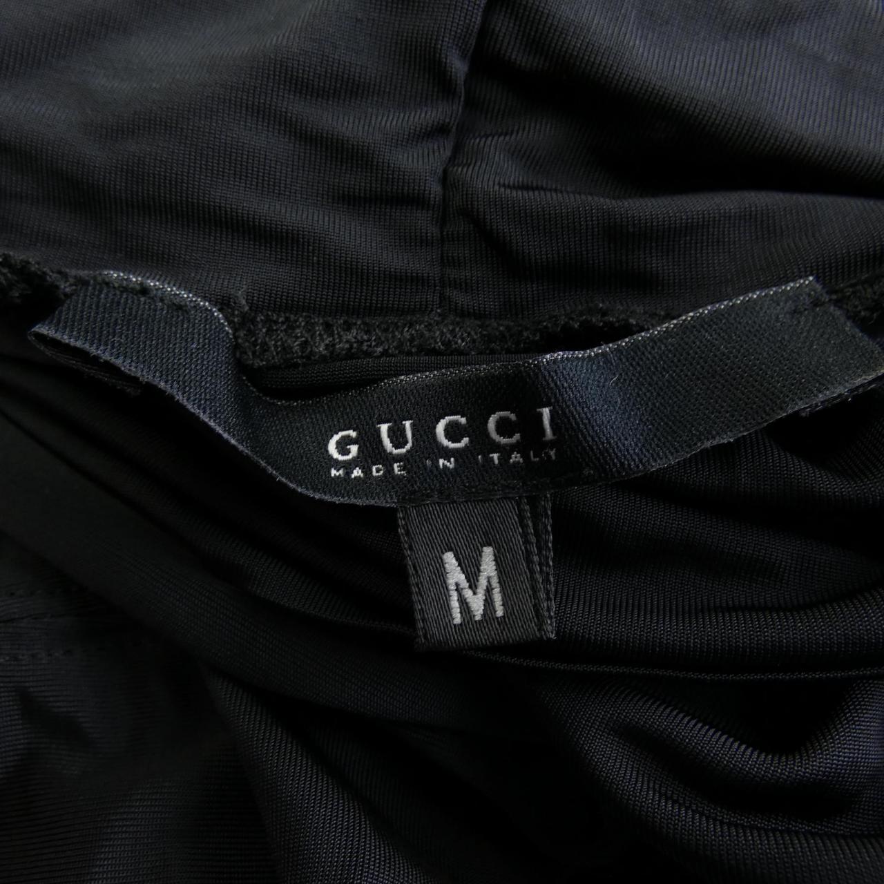 グッチ GUCCI 134364 X8129 トップス