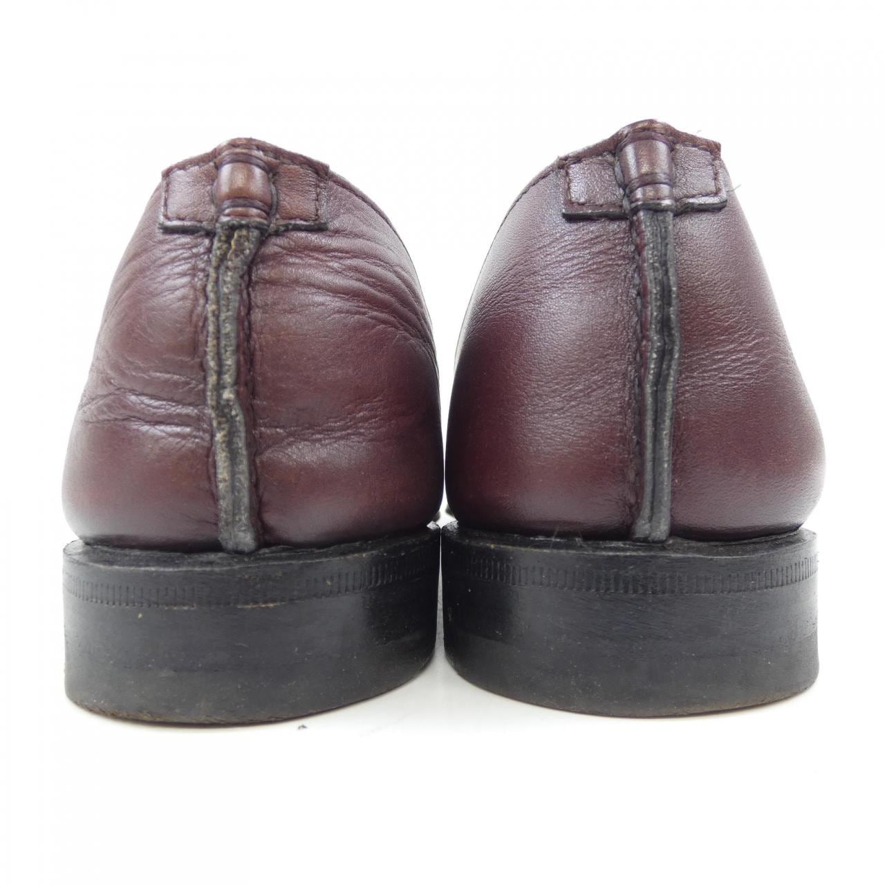 ジャコメッティ Giacometti シューズ