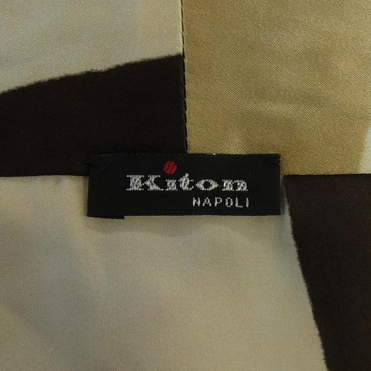 キートン KITON D55365K0926E09002 ワンピース