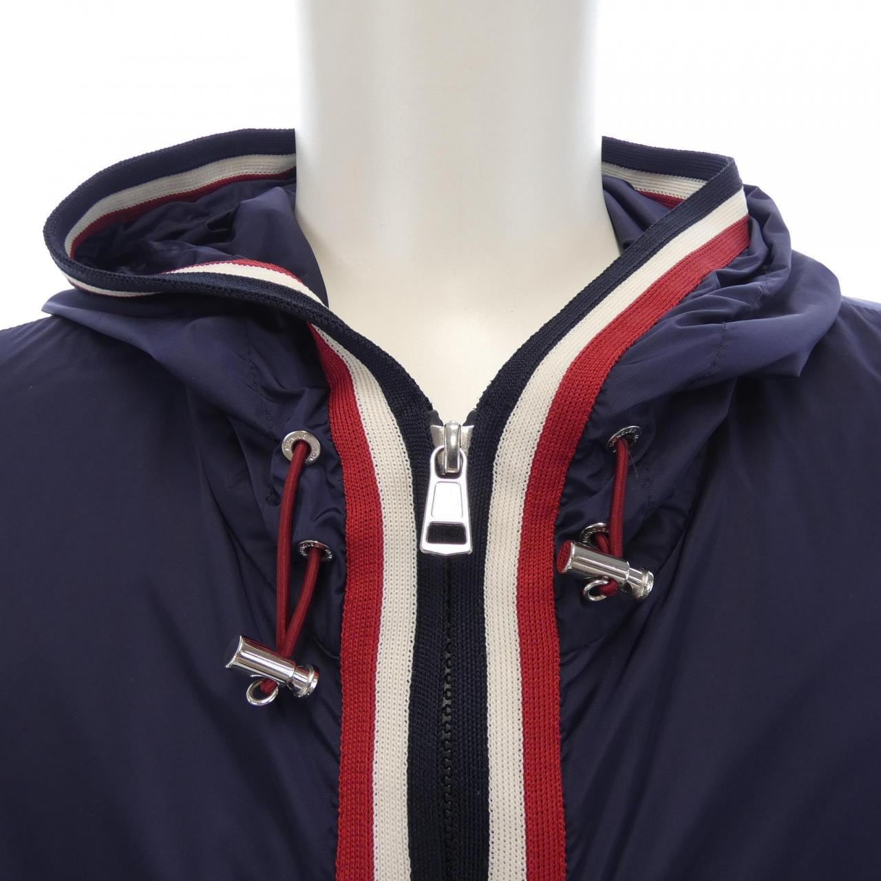 モンクレール MONCLER ANTON ジャケット