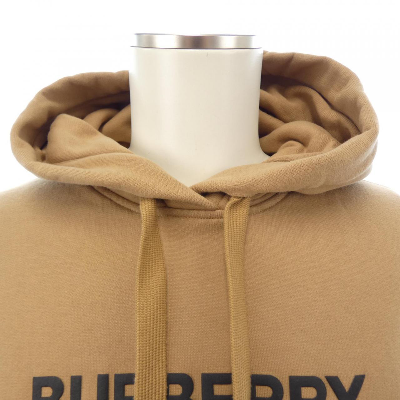 バーバリー BURBERRY 8060702 パーカー