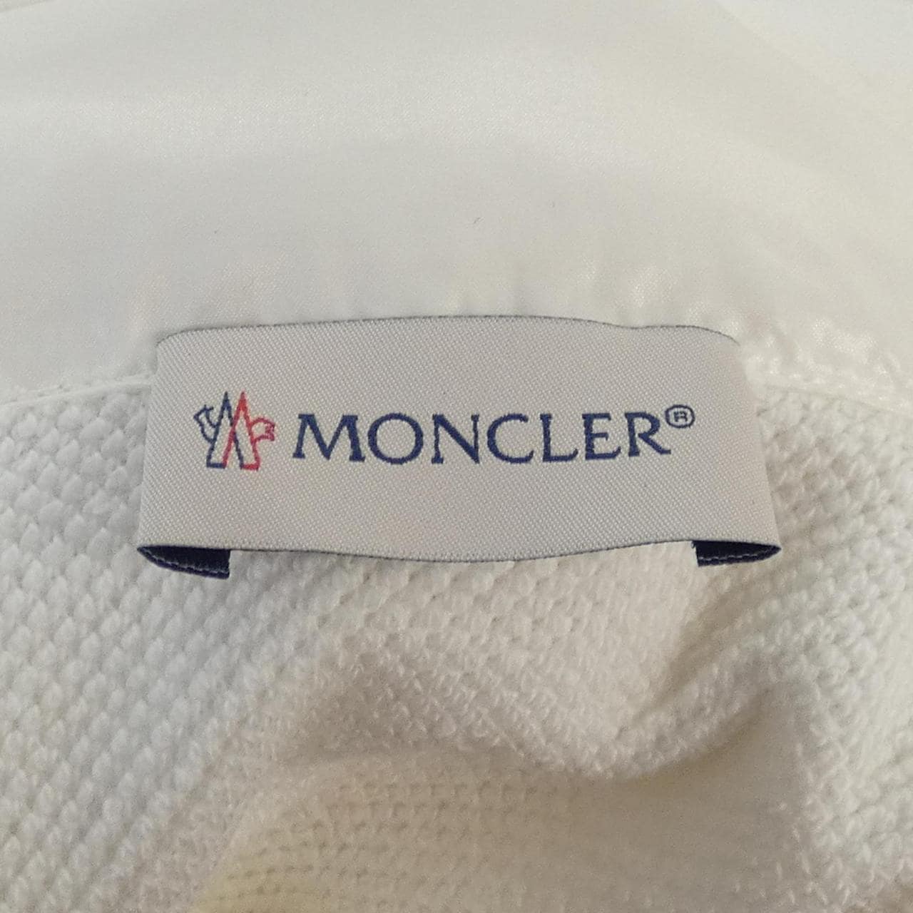 モンクレール MONCLER 20938462100 ダウンジャケット