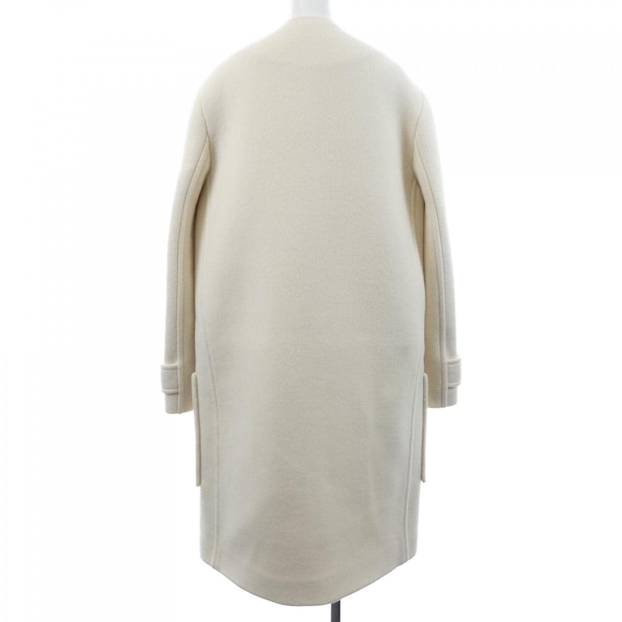 バーバリー BURBERRY 80466741 コート